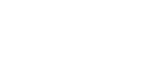 DRIME Logo