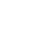 Canadian Council of Christian Charities white logo